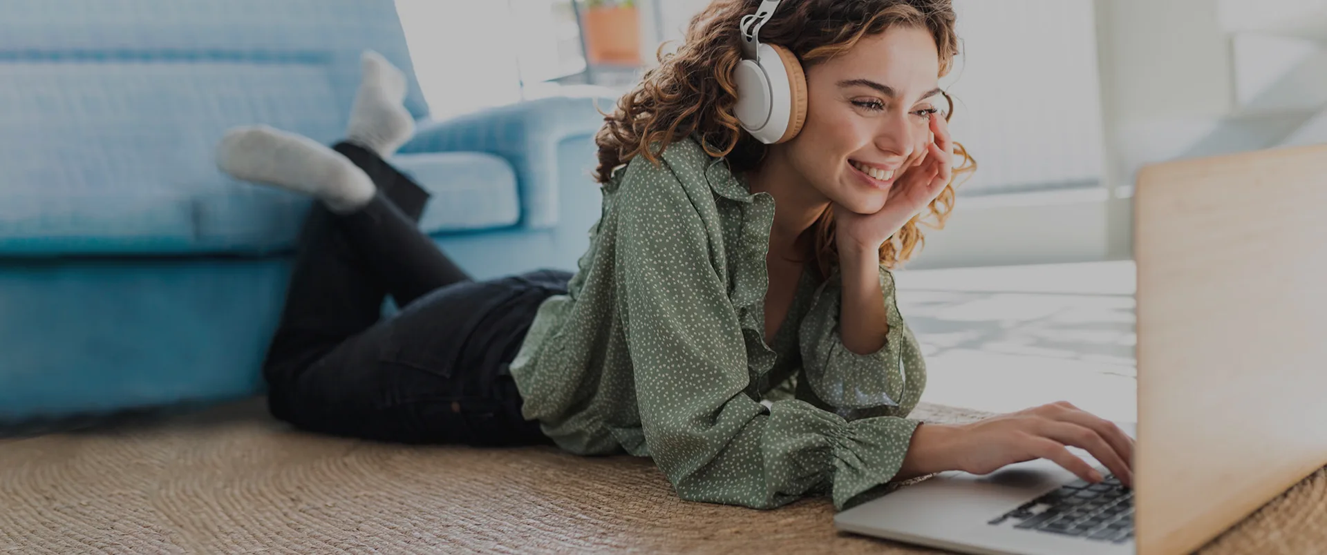 Portada de Medicina